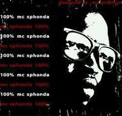 (Majweng pronvince) clothing lable founder... member of #Matsiengbw multitalented young motswana mceesphonda@yahoo.com
