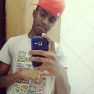 Solteiro