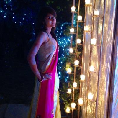 Student at Jindal Global Business School, dance is my passion, love to read