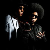 BADGUYZ (@badguyzofficial) 's Twitter Profile