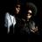 BADGUYZOFFICIAL's profile image