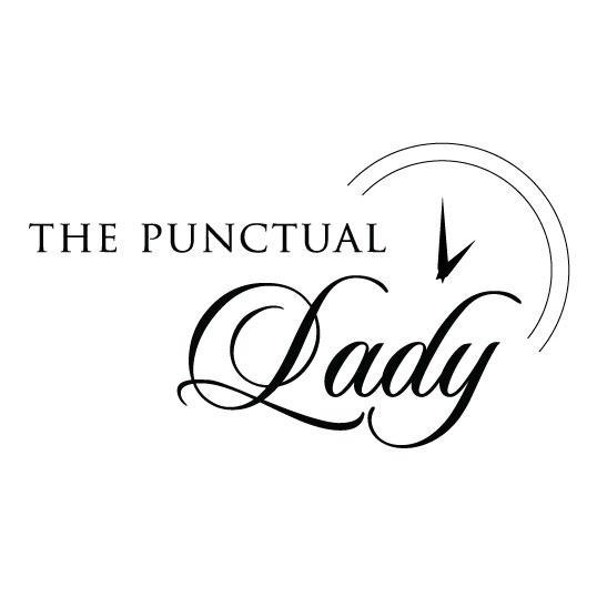 @thepunctuallady