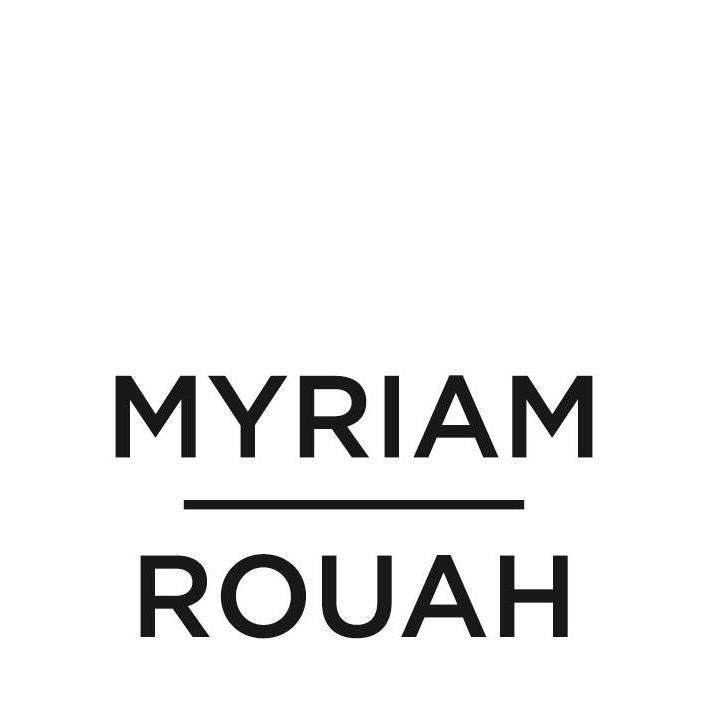 Marque Parisienne de prêt-à-porter pour homme et femme. |
Parisian ready-to-wear brand for men and women. contact@myriamrouah.fr