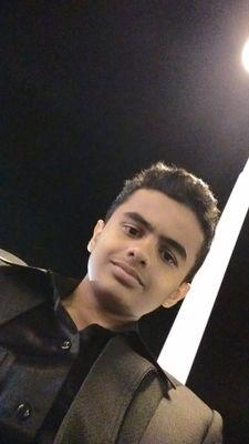 1968ladLad's profile picture. 