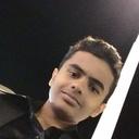 Urvish Lad (@1968ladLad) Twitter