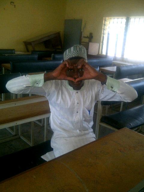 Hmmm dnt worry abt me am simple