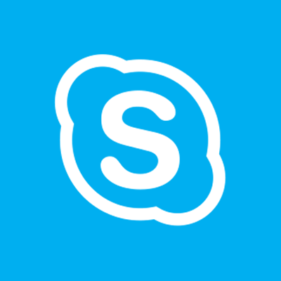 skype for business archive on mac skype for business archive on mac