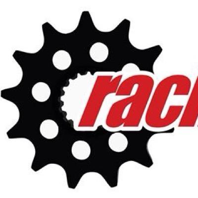 racingmanual's profile picture. Motocross track database with contact information, map, photos, videos, news and more. MX track information for riders by riders.