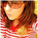 Emma Levin - @kramkanin - Twitter