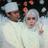 farida_yahya's profile image