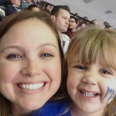 Kindergarten Teacher *Mother *wife * sister * PISD teacher * bowler * life long learner