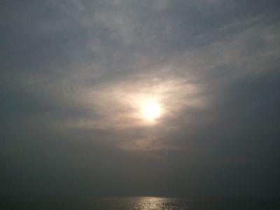 tweak_insaan's profile picture. Degradable