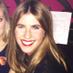 Olivia Jagger (@dr_jagger) Twitter profile photo Olivia Jagger (@dr_jagger) Twitter profile photo