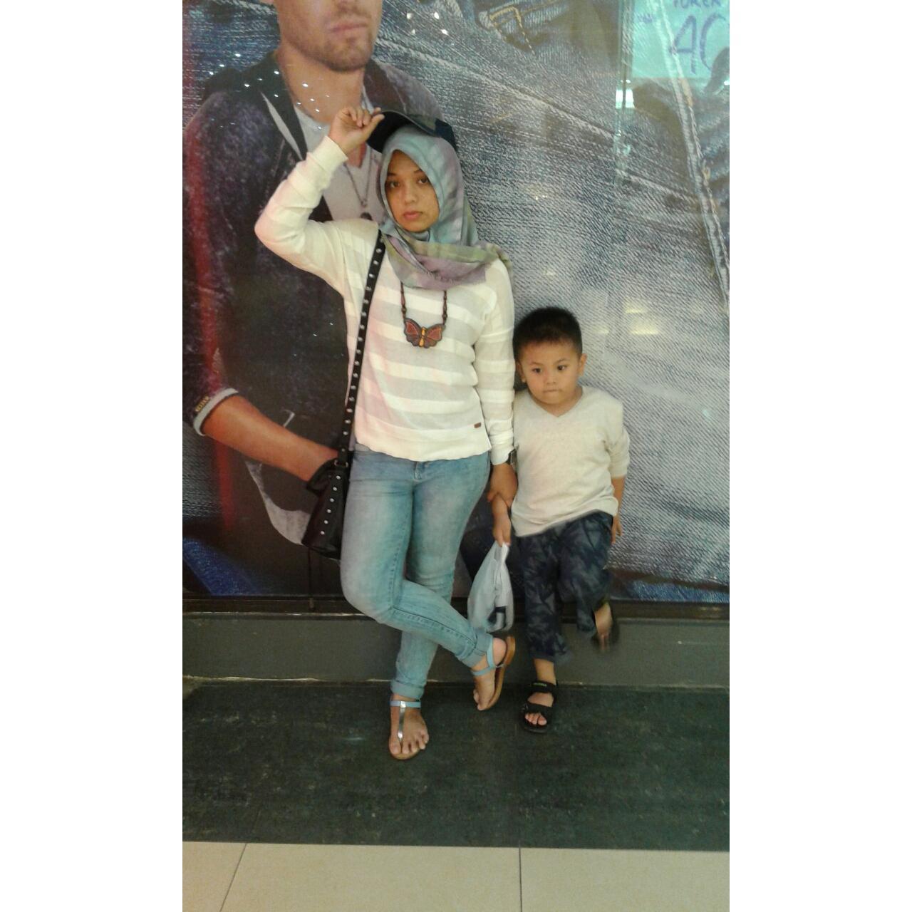 rahma