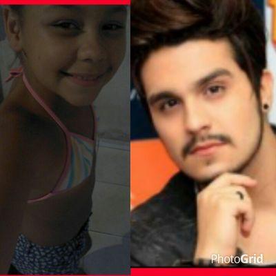 #luan santana