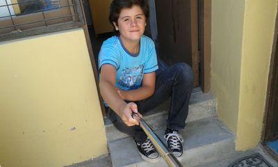 hola :/
mi numero de wasap
+56 9 6607 7441