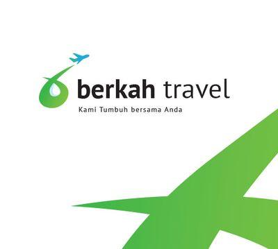 Please contact us | 085220200506 | 085389057108