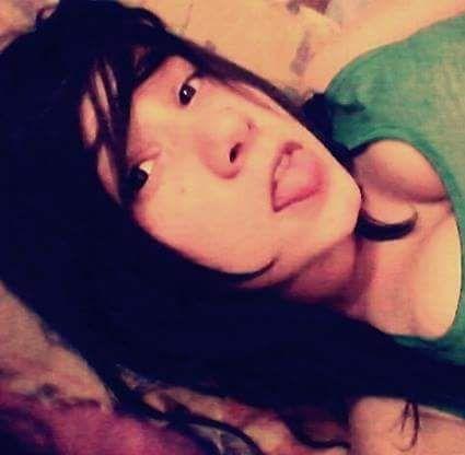 Insta: http://t.co/Y4AkDTZPds