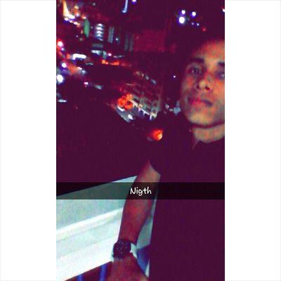 Instagram - jhonnyiriarte17