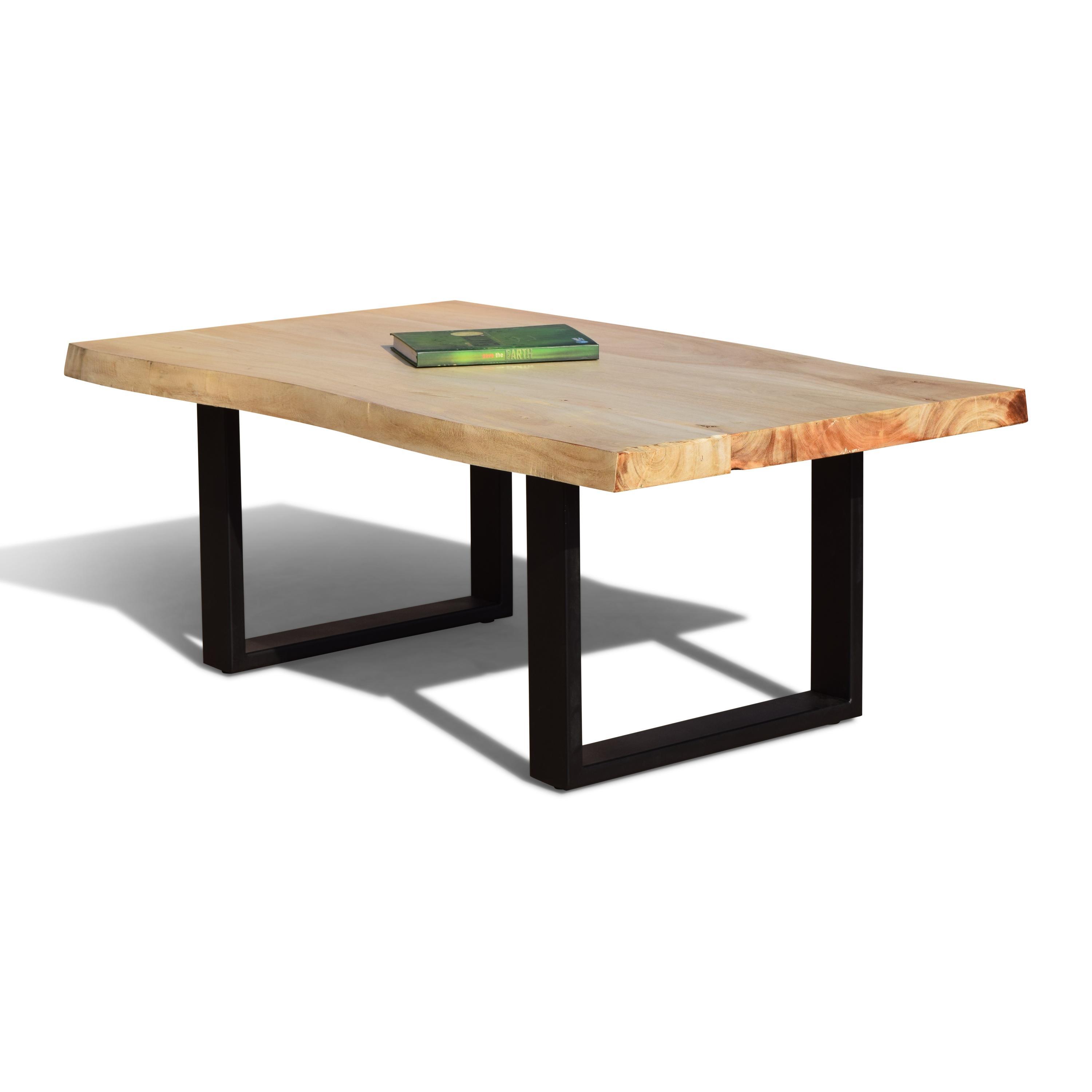 Indie living on twitter: hayfay #tv #borde #møbler fra ...