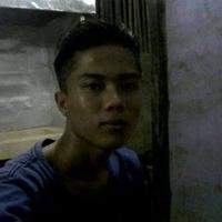 Mhd Singgih (@358eb03d7d3a462) 's Twitter Profile