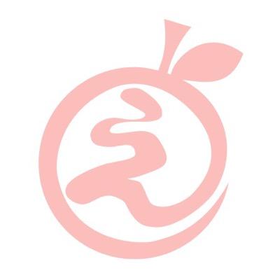 公立前橋工科大学まちづくりサークル『えん』です。
en.maebashi@gmail.com