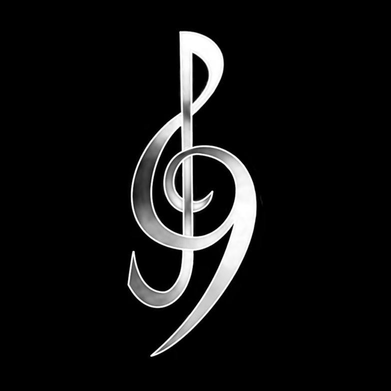 DyllanDarcy's profile picture. First born unicorn