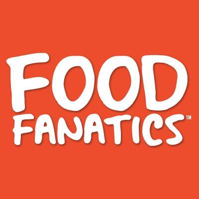 Sharing the love of food while inspiring business success with culinary tours and magazine. Check out #FoodFanLIVE for event info!