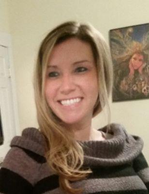 #saltlife, #momlife , #christian , Intensive #family #preservation specialist, Substance Abuse #Counselor, #doctoral student