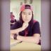 afilia dwi oktavia (@afiliadwiokta) Twitter profile photo