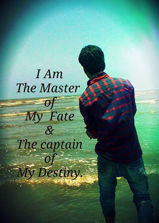 I am a young Entrepreneur in India, have my own skills of Web developing.