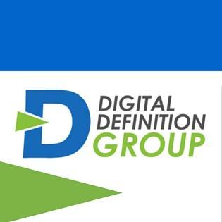 Digital Definition is a Digital PR firm dedicated to making your ideas become reality. Content Creation & Management - Brand Management - Social Definition.