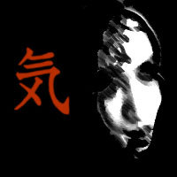 timichan's profile picture. 