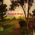 Booyah Boyz Japan (@booyahboyzjapan) Twitter profile photo Booyah Boyz Japan (@booyahboyzjapan) Twitter profile photo