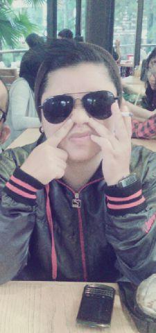 line: aljuna10||path:aljuna julian||facebook:aljuna||@dalis kirana husband