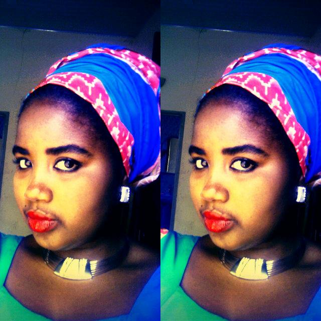 Phertiemah_'s profile picture. ♥family nd frndz♥sleep♥nutella freak♥novel adict♥beads,,Striving for jannah