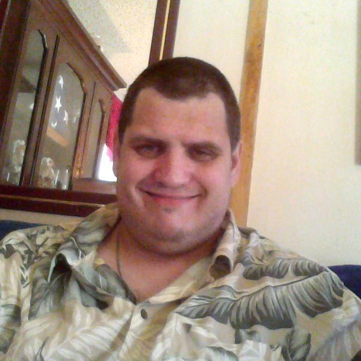 matthewargo22's profile picture. 