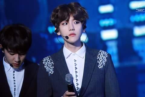 name:Byun Luffy เรียกผมว่าบยอนหรือลูฟี่ก็ได้น่ะครับ  ผมน่ารักน่ะครับ อย่าส่องบ่อยน่ะครับเดี๋ยวจะหลงผมเข้าล่ะ5555้