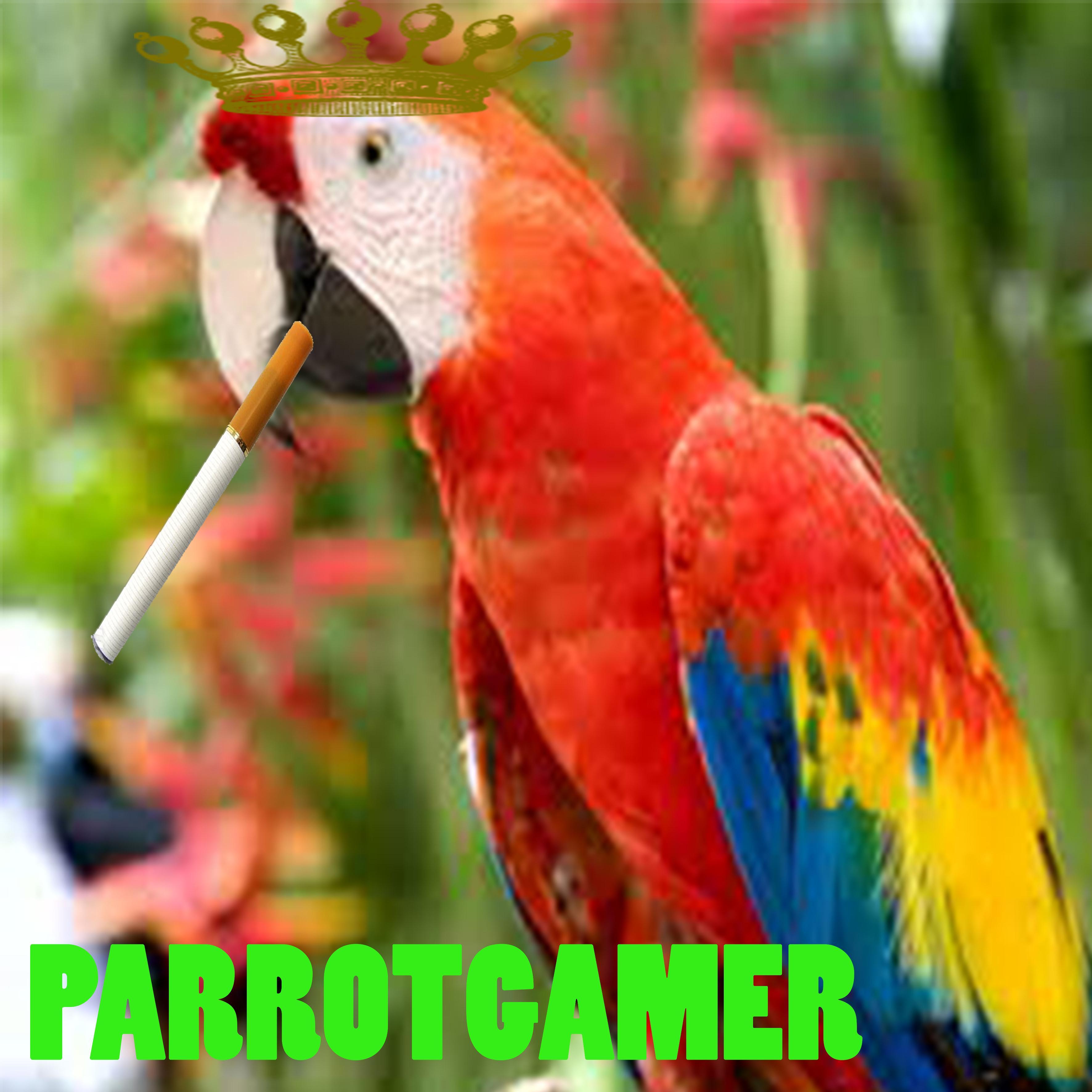 Un chaval con el sueño de ser youtuber,poco a poco se conseguira :D