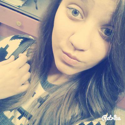 NYMBFF's profile picture. l Love One direction