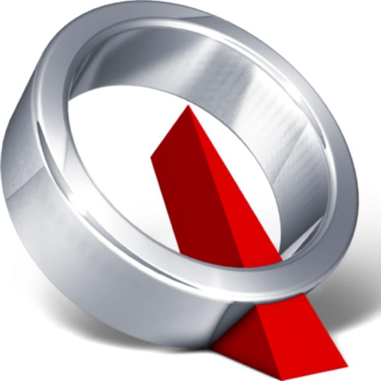Premier CNC Swiss Style Turning Contract Manufacturer for the Aerospace, Medical, Military & Defense and Automotive Industries.       ***AS9100 D CERTIFIED***