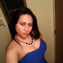 eliza alvarez - @jeysonn8 - Twitter