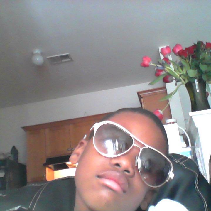 TAniagyei's profile picture. 