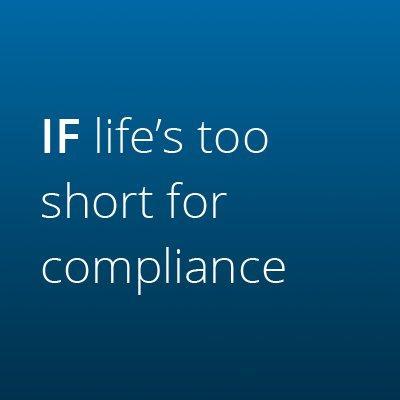 IFAinABox's profile picture. If you're an independent financial adviser (IFA), watch this space - something exciting is coming in early 2015