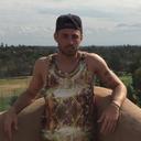 Alexandre negri (@AlexNegri06) Twitter