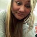 Mariah Willis - @MariahDawn078 - Twitter