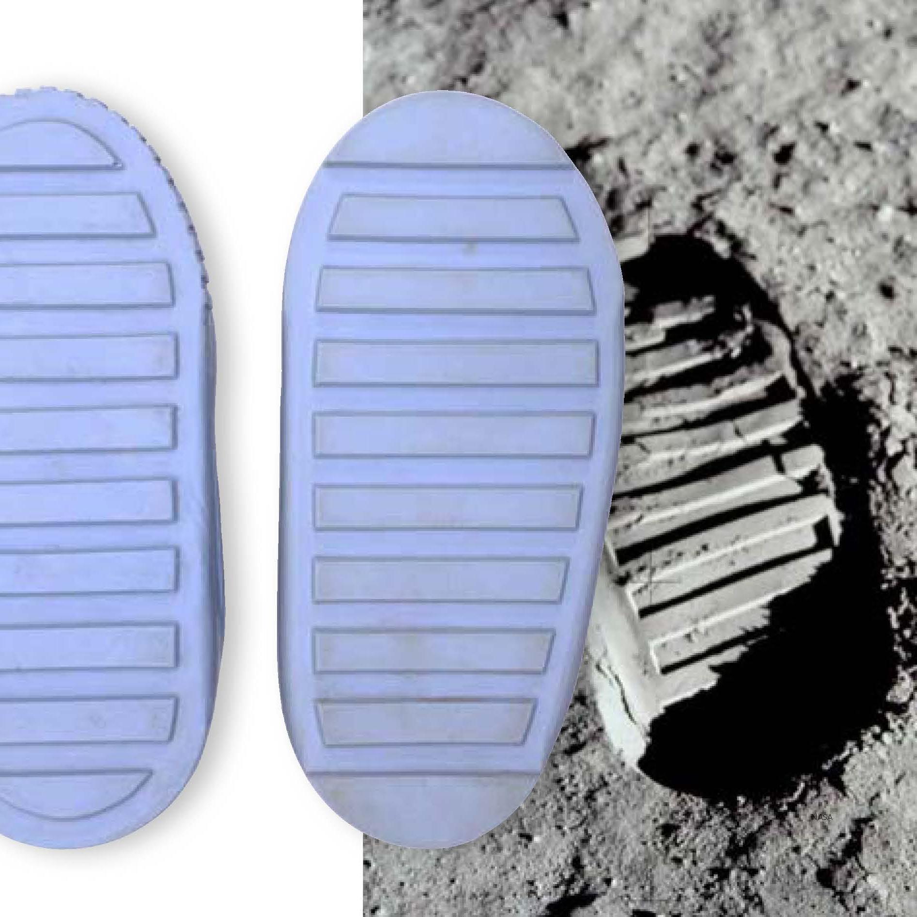 Moon And Space On Twitter Quot Our Blue Planet Neil Armstrong Buzz Aldrin Mike Collins