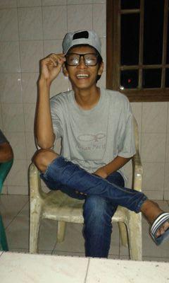 No Coment