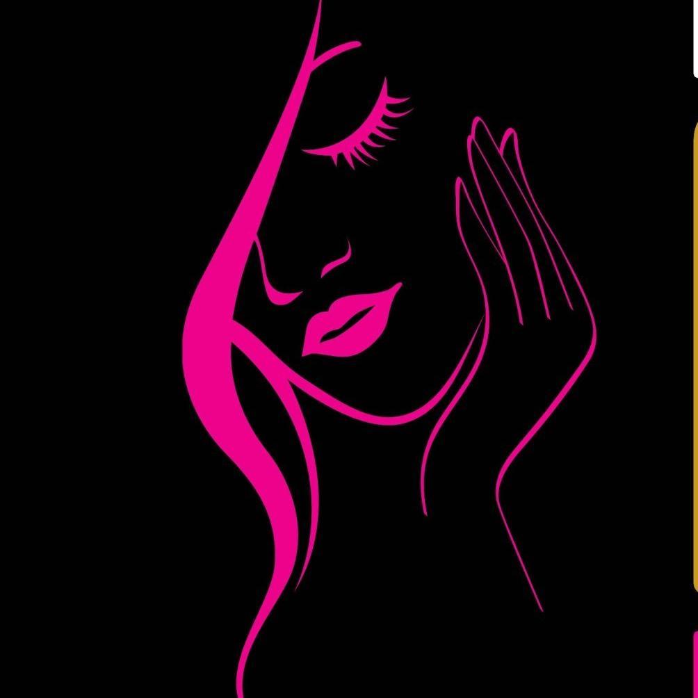 FEmmE Beauty Clinic & Parlour                                          
08 Noyasorok, Sylhet 3100                               

Bangladesh

Ph: +8801681230000