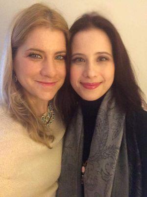 suepitz09's profile picture. 